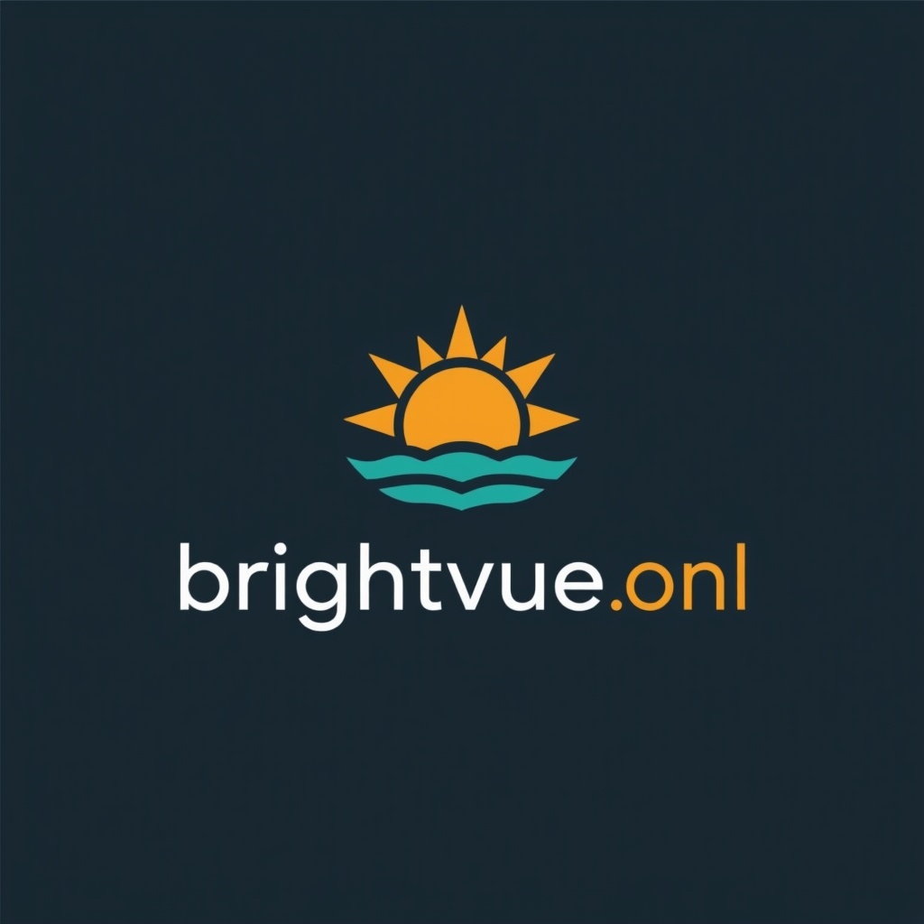 Brightvue